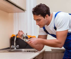 About Emergency plumbing pros Coral, MI